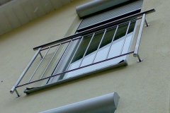 verkleidungen-und-franzoesische-balkone_051_franzoesischer_balkon_standart