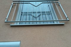 Verkleidungen-und-Franzoesische-Balkone_124_14_11_14_011