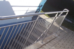 Gelaender-und-Befestigungsbau_121_treppen_abgang